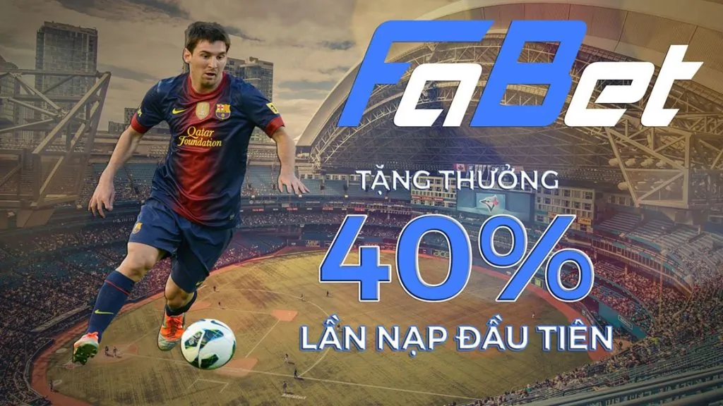 Giới thiệu 188bet chính thức casino