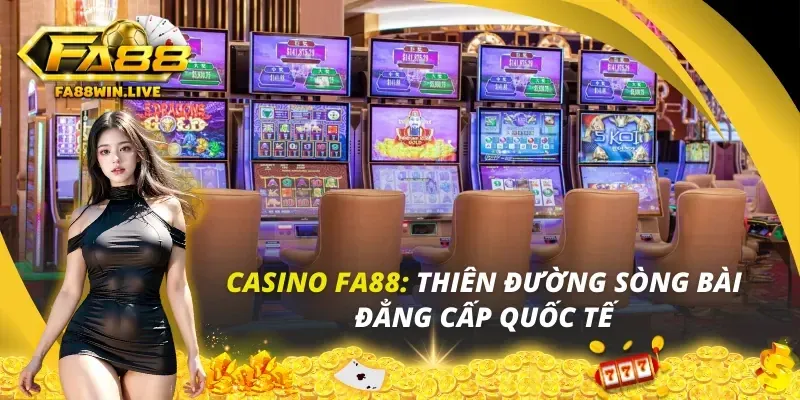 Khuyến mãi mới nhất 188BET