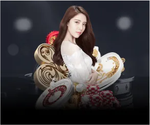 Biểu tượng Email hỗ trợ 188bet