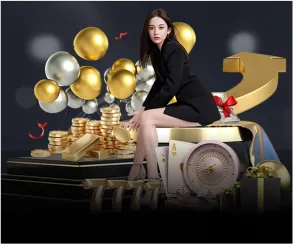 Biểu tượng Đường dây nóng 188bet