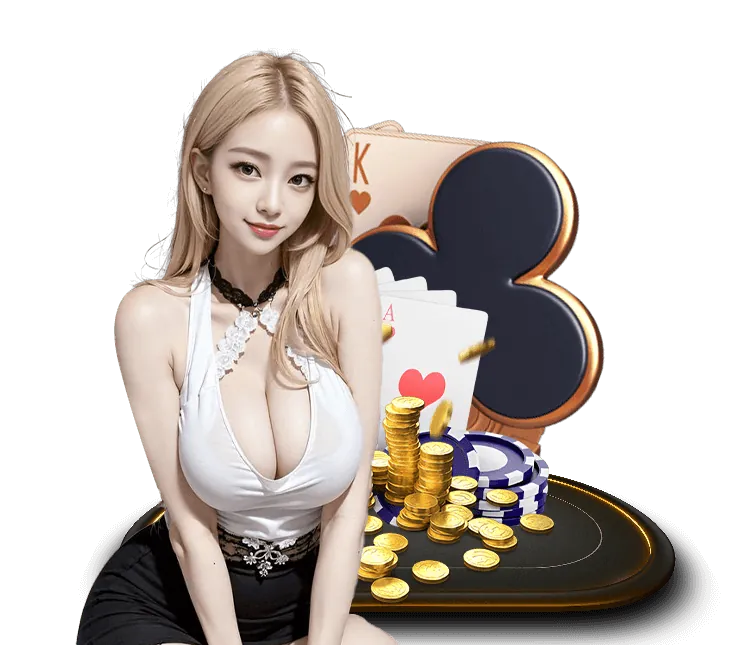 Các phương thức gửi và rút tiền tại 188bet