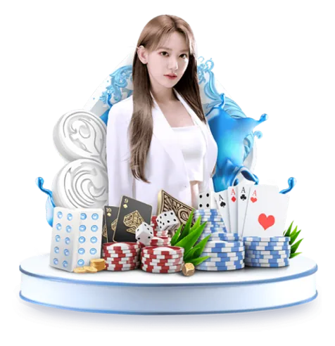 Cá Cược Quần Vợt 188bet