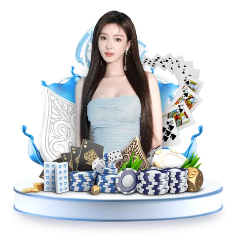 Cá Cược Bóng Rổ 188bet