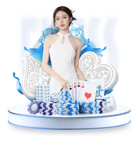 Cá Cược Đua Ngựa 188bet