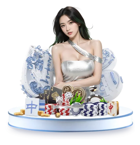 Cá Cược E-Sports 188bet